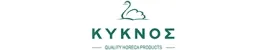 KyknosPaper