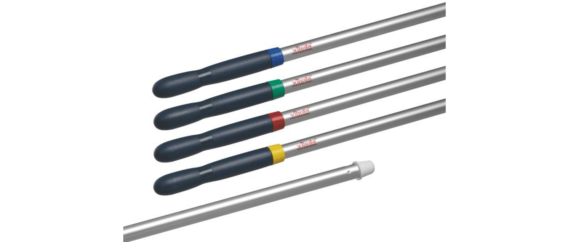 04-floor-cleaning-03-handles-04-aluminium-broom-handle-portrait.
