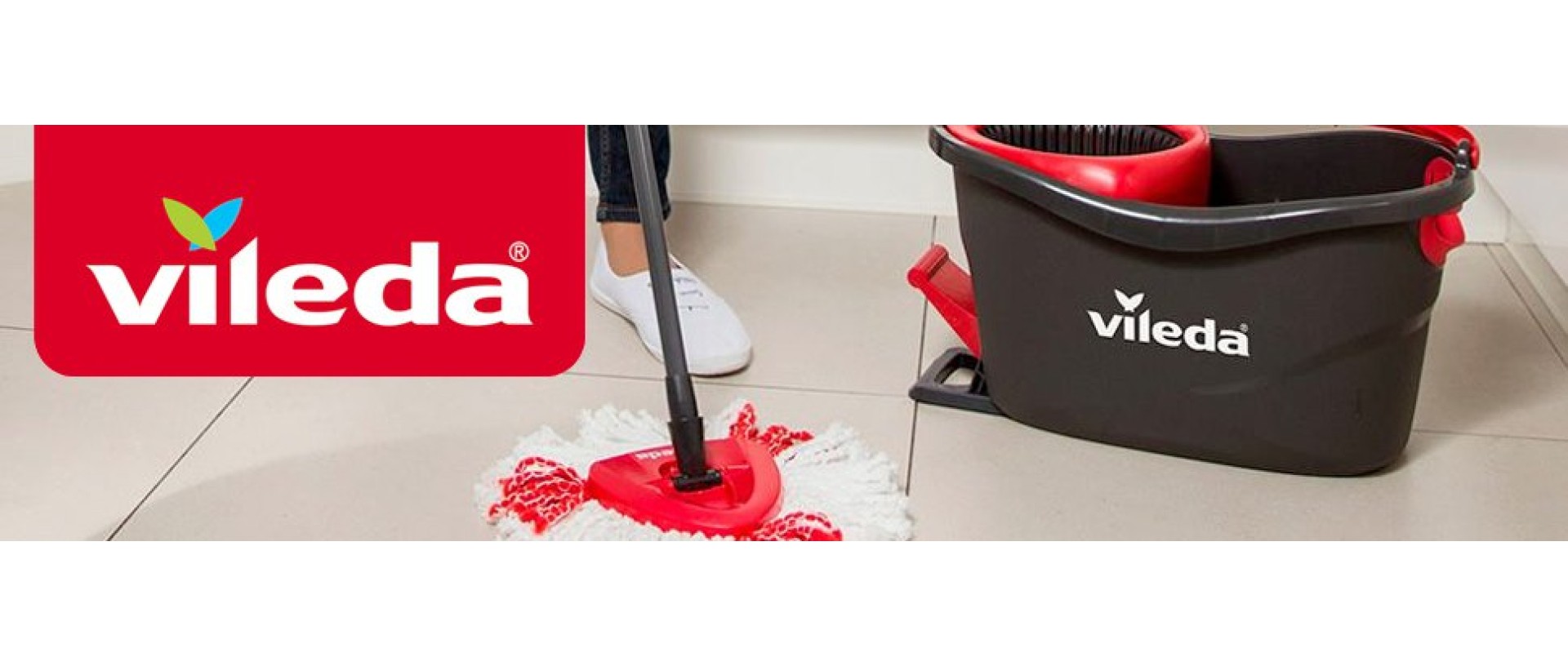 banner_6044.jpg