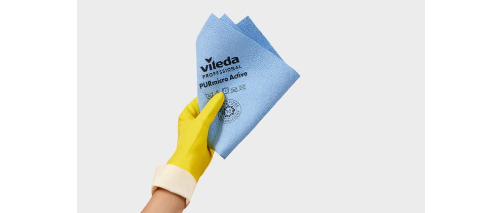 vileda-pva.png