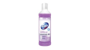 ΧΛΩΡΙΝΗ  KLINEX 1250ml* 