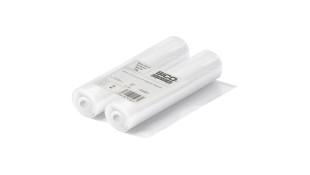 ΣΑΚΟΥΛΑ VACUM GOFRE 2 TEM 30X600* Εξοπλισμός