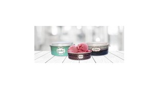 ΚΑΠΑΚΙ ΓΙΑ ΜΠΟΛ ΠΑΓΩΤΟΥ 380ml* Εξοπλισμός