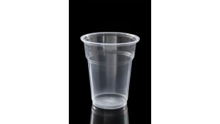 ΠΟΤΗΡΙ ΠΛ.HEAVY NEW  0.3L 50TEM* Εξοπλισμός