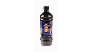 ΠΑΡΑΦΙΝΕΛΑΙΟ 950 ml ΑΧΡΩΜΟ-ΑΟΣΜΟ Προσωπική Υγιεινή