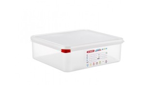ARAVEN GN 1/1  8.3 LT* Καθαριστικά/Απορρυπαντικά