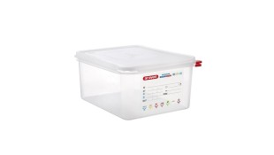 ARAVEN GN 3034 1/2  10 LT* Καθαριστικά/Απορρυπαντικά