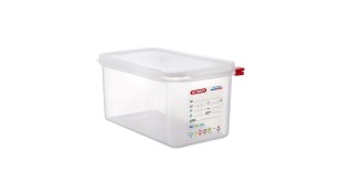 ARAVEN GN 3031 1/3  6LT* Καθαριστικά/Απορρυπαντικά