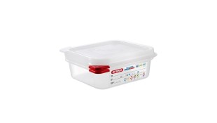 ARAVEN GN 1/6 1.1LT* Καθαριστικά/Απορρυπαντικά