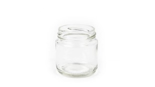 ΒΑΖΩ ΓΛΥΚΩΝ 106 ml ΜΕ ΠΩΜΑ* Εξοπλισμός