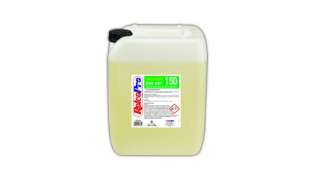 ROLCO LARGOMATIC 100 10LT* Καθαριστικά/Απορρυπαντικά