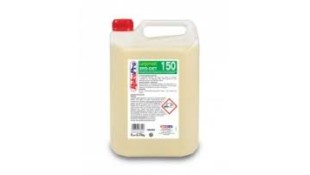 LARGOMATIC ROLCO 150 Υ/ΠΛΥΝΤΗΡΙΟΥ 5L* Καθαριστικά/Απορρυπαντικά