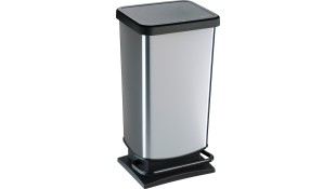 ΚΑΔΟΣ ROTHO 40LT* Είδη Καθαρισμού