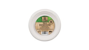 ΠΙΑΤΟ ΓΛΥΚΟΥ ΖΑΧ/ΜΟ 18cm 50TEM* Εξοπλισμός