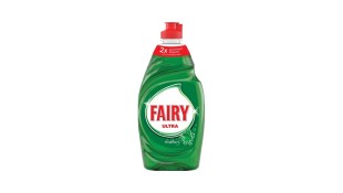 FAIRY ORIGINAL ΥΓΡΟ ΠΙΑΤΩΝ 1lt* Καθαριστικά/Απορρυπαντικά