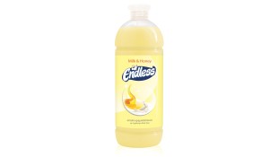 ENDLESS ΚΡΕΜΟΣΑΠΟΥΝΟΥ 1000ml* Προσωπική Υγιεινή