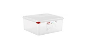 ARAVEN GN 1470  2/3 14LT* Καθαριστικά/Απορρυπαντικά