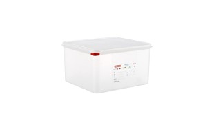 ARAVEN GN 471 2/3  19 LT* Καθαριστικά/Απορρυπαντικά