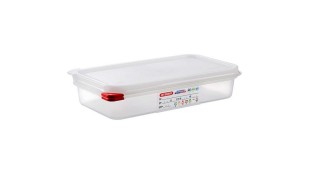 ARAVEN GN 1/3  2.5LT* Καθαριστικά/Απορρυπαντικά