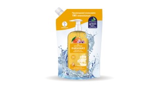 PANTENE CONDIONER 250 ML* Προσωπική Υγιεινή