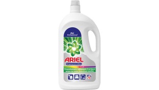 ARIEL ΥΓΡΟ ΠΛ.ΡΟΥΧΩΝ 70 μεζ* Καθαριστικά/Απορρυπαντικά