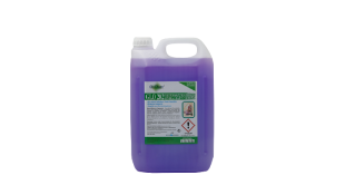 GLOCHEM 202 ΥΓΡΟ ΔΑΠΕΔΟΥ 5L* Καθαριστικά/Απορρυπαντικά