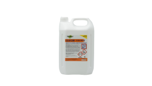 GLOCHEM 208 ULTRA CHLOR 5L* Καθαριστικά/Απορρυπαντικά