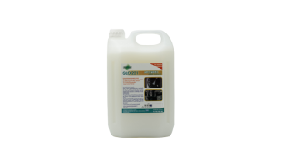 GLOCHEM 221 ΑΠΟΣΜΗΣΗ 5L* Καθαριστικά/Απορρυπαντικά