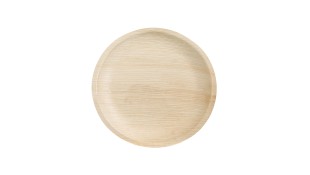 ΠΙΑΤΟ ΑΠΟ ΦΟΙΝΙΚΑ 23CM 25TEM* Εξοπλισμός
