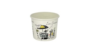 ΜΠΟΛ ΠΑΓΩΤΟΥ 230-280ml tsoulousian 50 ΤΕΜ* Εξοπλισμός