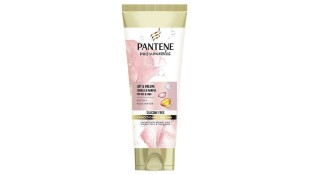 PANTENE ROSE WATER 200ml* Προσωπική Υγιεινή