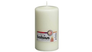 ΚΕΡΙ ΚΟΡΜΟΣ BOLSIUS 250Χ80* Εξοπλισμός