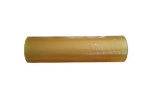 ΜΕΜΒΡΑΝΗ 250m Χ 30cm ΧΥΜΑ* Εξοπλισμός