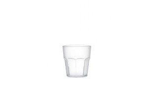 ΠΟΤΗΡΙ  ΘΑΜΠΟ 290ml PC* Εξοπλισμός