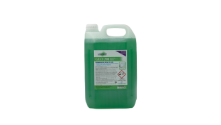 GLOCHEM 301 ΣΥΜΠ. ΥΓΡΟ ΛΑΝΤΖΑΣ 5L* Καθαριστικά/Απορρυπαντικά