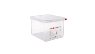 ARAVEN 3035 GN 1/2  12.5 LT* Καθαριστικά/Απορρυπαντικά