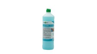 GLOCHEM 304 ANTISEPTIC HAND SOAP 1L* Καθαριστικά/Απορρυπαντικά