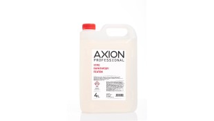 ΥΓΡΟ ΠΛΥΝΤΗΡΙΟΥ ΠΙΑΤΩΝ ΑΧΙΟΝ 4L* Καθαριστικά/Απορρυπαντικά