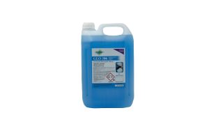 GLOCHEM 306 ΣΤΕΓΝΩΤΙΚΟ ΠΛ.ΠΙΑΤΩΝ 12L* Καθαριστικά/Απορρυπαντικά