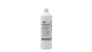 GLOCHEM 308 ΑΝΤΙΣΗΠΤΙΚΟ ΑΦΡΟΣ ΧΕΡΙΩΝ 1L* Καθαριστικά/Απορρυπαντικά