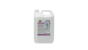 GLOCHEM 308 ΑΝΤΙΣΗΠΤΙΚΟ ΑΦΡΟΣ ΧΕΡΙΩΝ 5L* Καθαριστικά/Απορρυπαντικά