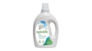 ΑΡΚΑΔΙ ΥΓΡΟ ΠΛΥΝΤΗΡΙΟΥ 32ΜΕΖ* Προσωπική Υγιεινή