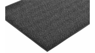 ΠΑΤΑΚΙ POWER CLEAN MAT ARVIX 40 X 60* Είδη Καθαρισμού