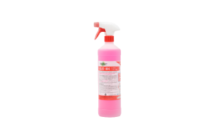 GLOCHEM 401 SANITARY W/C 1L* Καθαριστικά/Απορρυπαντικά