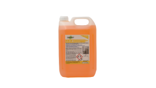 GLOCHEM 403  MILD ACID 5L* Καθαριστικά/Απορρυπαντικά