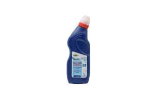 GLOCHEM 405 W/C GEL 750ml* Καθαριστικά/Απορρυπαντικά