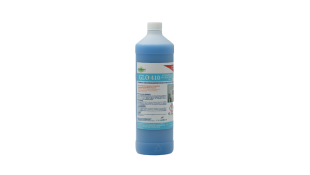 GLOCHEM 410 AUTO CLEANER 1L* Καθαριστικά/Απορρυπαντικά