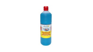ΦΩΤΙΣΤΙΚΟ ΟΙΝΟΠΝΕΥΜΑ 425ml* Εξοπλισμός