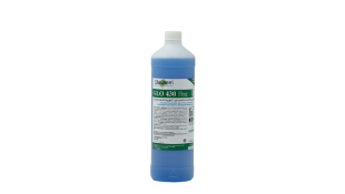 GLOCHEM 430 APC 1L* Καθαριστικά/Απορρυπαντικά