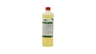 GLOCHEM 440 ΙΣΧΥΡΟ ΑΛΚΑΛΙΚΟ 1L* Καθαριστικά/Απορρυπαντικά